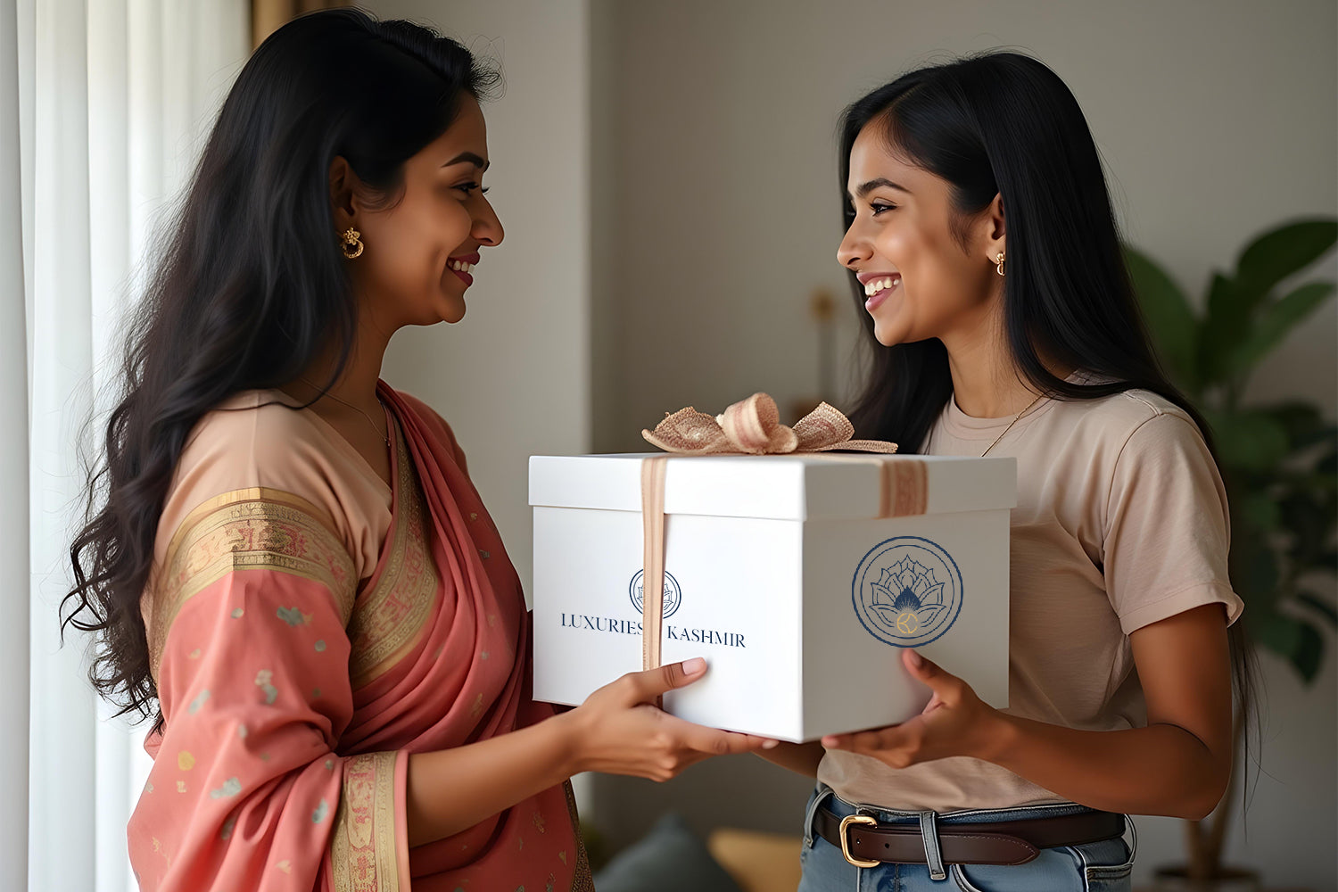 Mother’s Day Gifting Guide