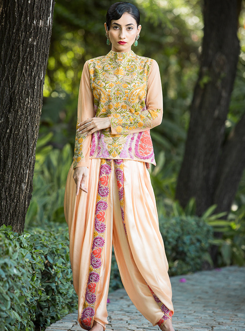 Harmony Dress Design Harmony In Fashion Design Luxuries Of Kashmir harmony-dress-design-harmony-in-fashion-design-luxuries-of-kashmir