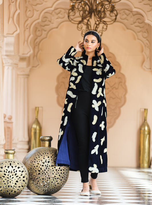 Fusion Dress For Women | Indo Western Fusion Dresses Luxuries Of Kashmir Fusion Dress For Women | Indo Western Fusion Dresses Luxuries Of Kashmir