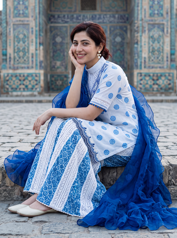 Nilofar