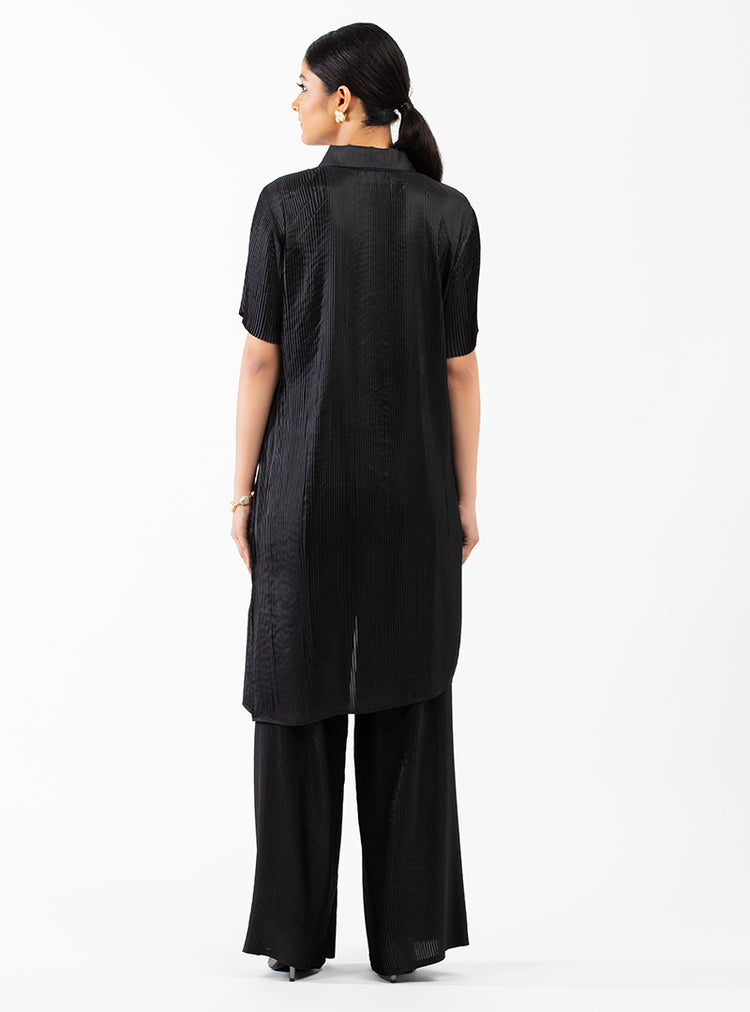 Yin Yang Co-ord Set